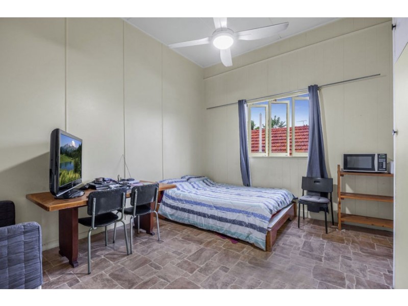 145 Kelvin Grove Road, Kelvin Grove QLD 4059