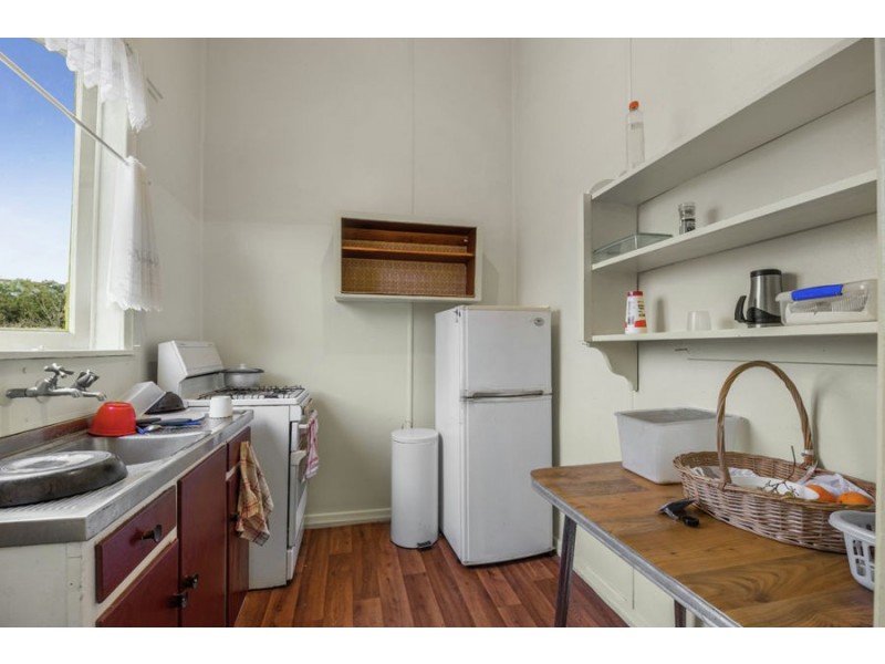 145 Kelvin Grove Road, Kelvin Grove QLD 4059