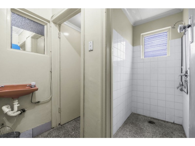 145 Kelvin Grove Road, Kelvin Grove QLD 4059