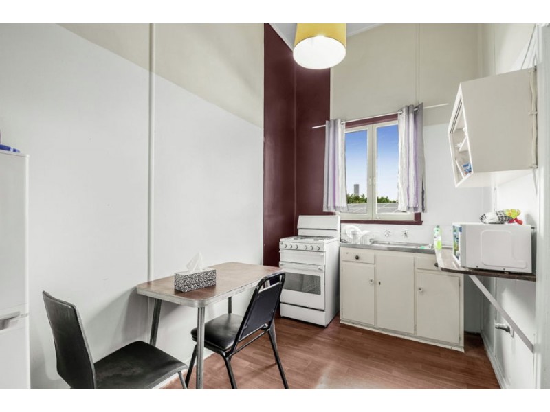 145 Kelvin Grove Road, Kelvin Grove QLD 4059