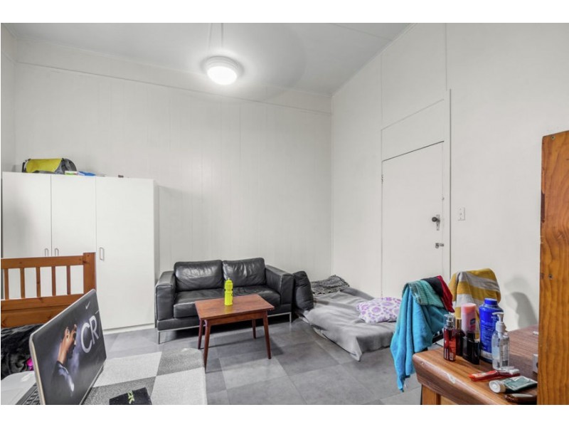 145 Kelvin Grove Road, Kelvin Grove QLD 4059