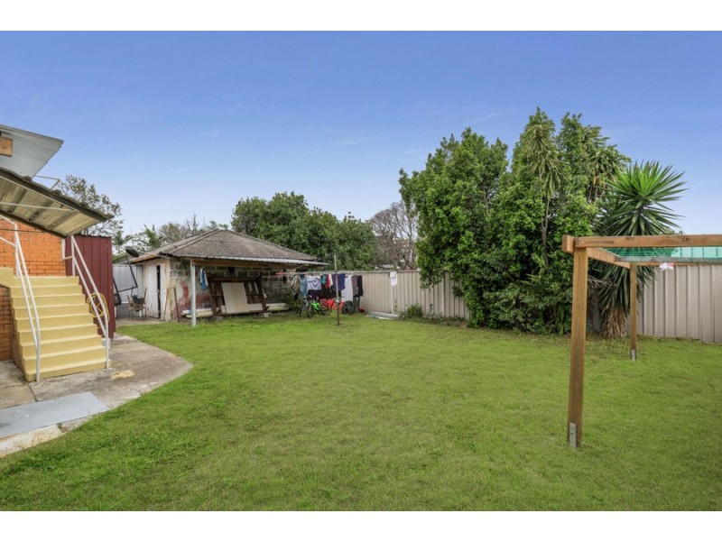 145 Kelvin Grove Road, Kelvin Grove QLD 4059