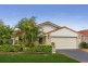 37 Campbell Street, Wakerley QLD 4154