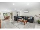 37 Campbell Street, Wakerley QLD 4154