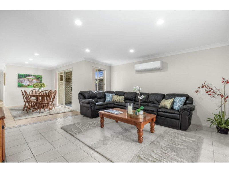 37 Campbell Street, Wakerley QLD 4154
