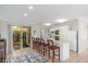 37 Campbell Street, Wakerley QLD 4154