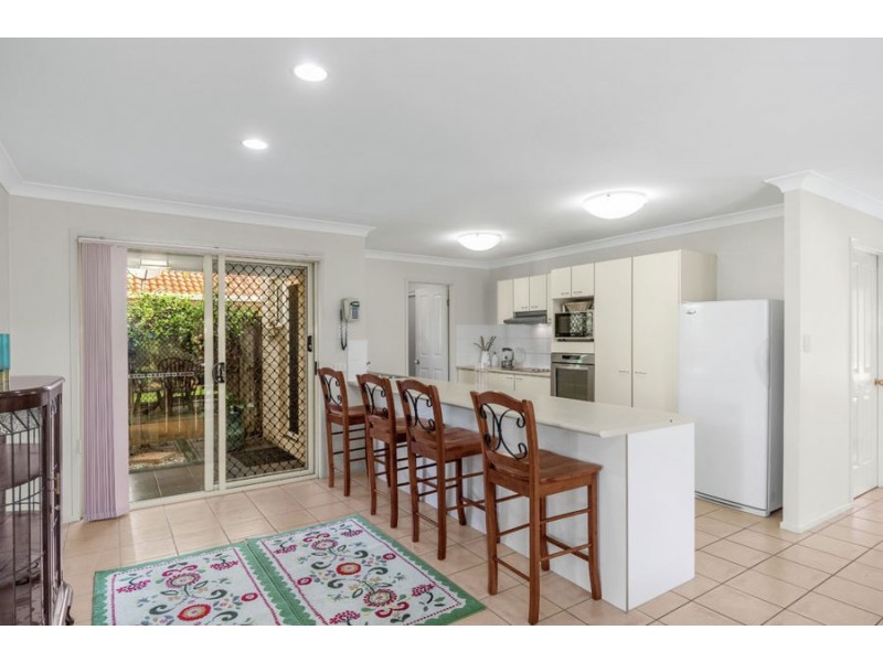 37 Campbell Street, Wakerley QLD 4154