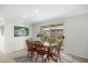 37 Campbell Street, Wakerley QLD 4154