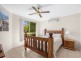 37 Campbell Street, Wakerley QLD 4154