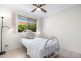37 Campbell Street, Wakerley QLD 4154