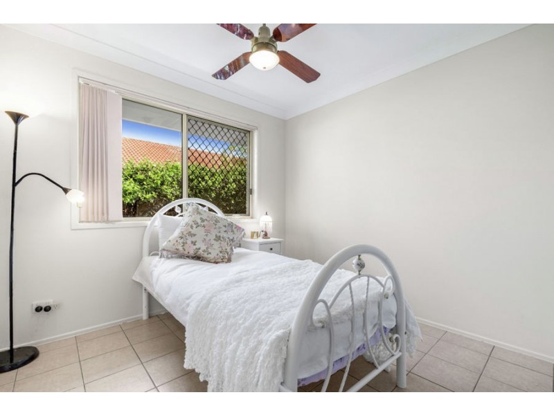 37 Campbell Street, Wakerley QLD 4154