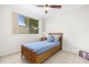 37 Campbell Street, Wakerley QLD 4154
