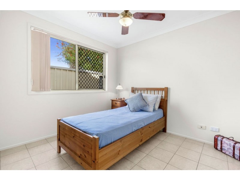 37 Campbell Street, Wakerley QLD 4154