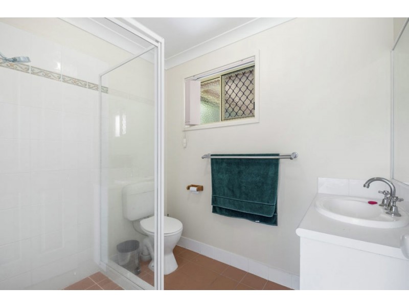 37 Campbell Street, Wakerley QLD 4154