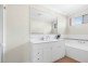 37 Campbell Street, Wakerley QLD 4154
