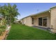 37 Campbell Street, Wakerley QLD 4154