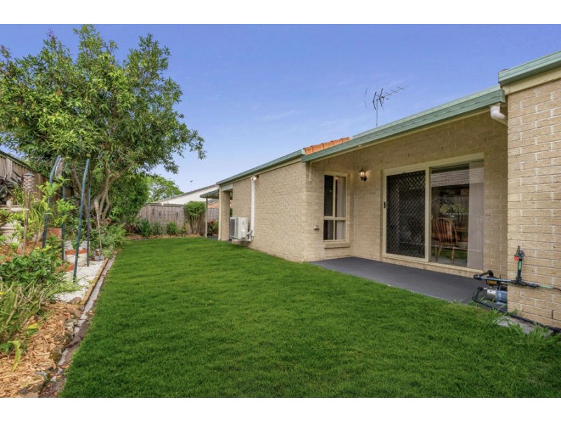 37 Campbell Street, Wakerley QLD 4154