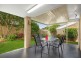 37 Campbell Street, Wakerley QLD 4154