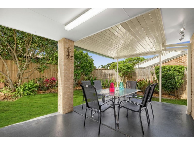 37 Campbell Street, Wakerley QLD 4154