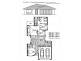 37 Campbell Street, Wakerley QLD 4154 Floorplan