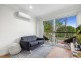 71 Junction Road, Morningside QLD 4170