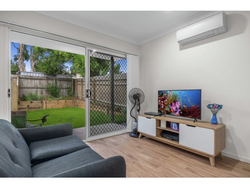 71 Junction Road, Morningside QLD 4170