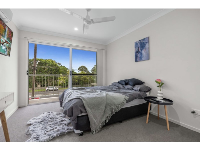 71 Junction Road, Morningside QLD 4170
