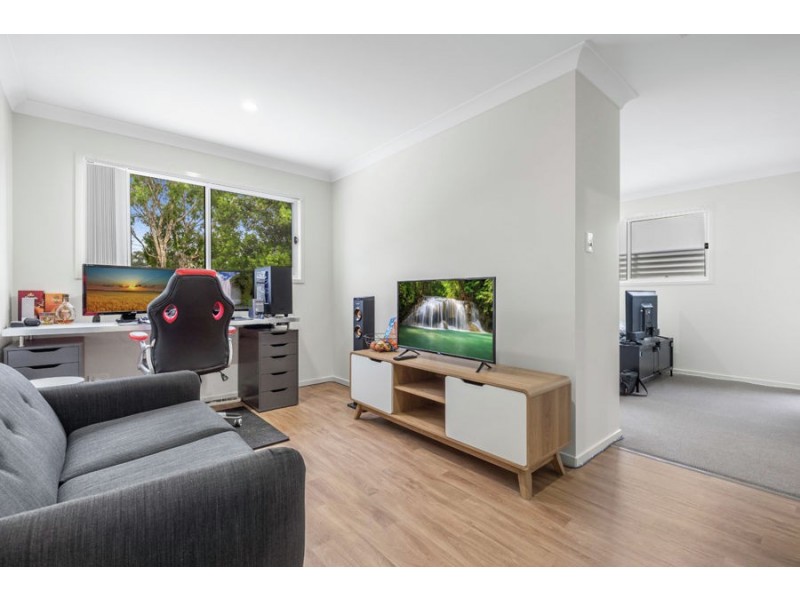 71 Junction Road, Morningside QLD 4170