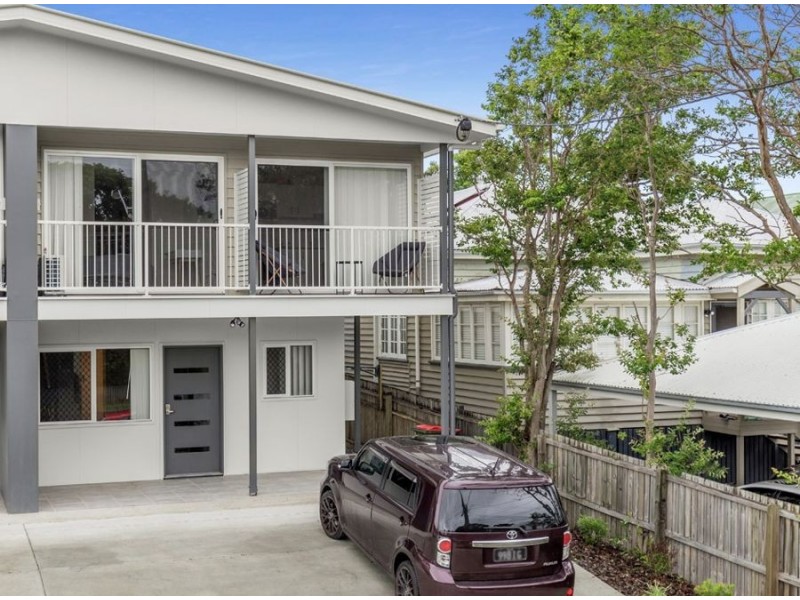 71 Junction Road, Morningside QLD 4170