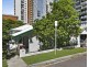 28 Bellevue St, Highgate Hill QLD 4101