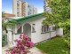 28 Bellevue St, Highgate Hill QLD 4101