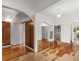 28 Bellevue St, Highgate Hill QLD 4101