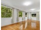 28 Bellevue St, Highgate Hill QLD 4101