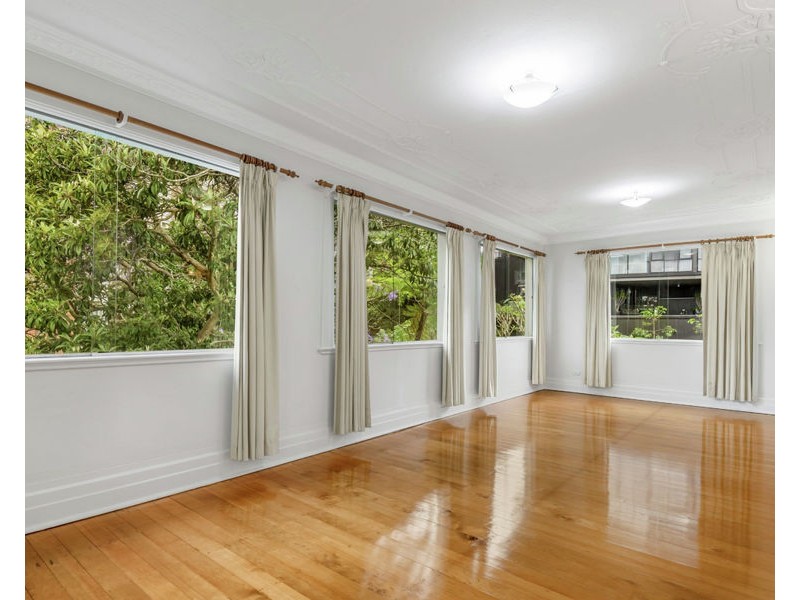 28 Bellevue St, Highgate Hill QLD 4101