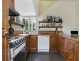 28 Bellevue St, Highgate Hill QLD 4101