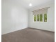 28 Bellevue St, Highgate Hill QLD 4101
