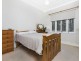 28 Bellevue St, Highgate Hill QLD 4101