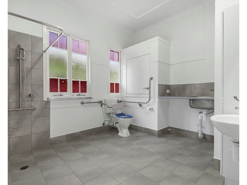 28 Bellevue St, Highgate Hill QLD 4101