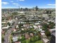 28 Bellevue St, Highgate Hill QLD 4101