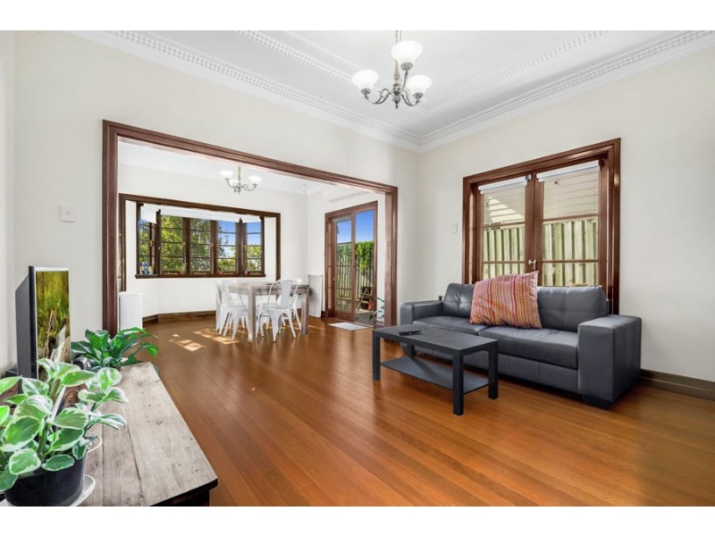 4/11 Waverley Street, Annerley QLD 4103