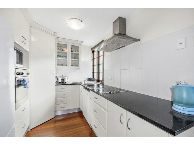 4/11 Waverley Street, Annerley QLD 4103