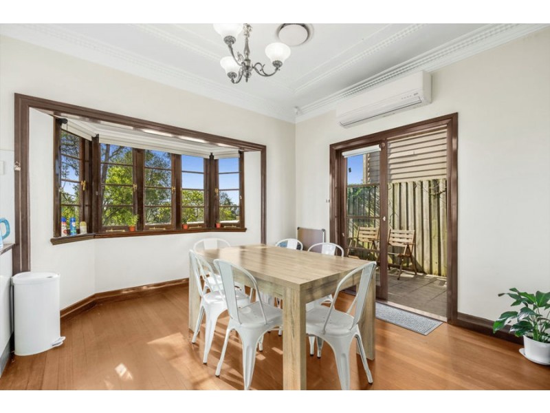 4/11 Waverley Street, Annerley QLD 4103