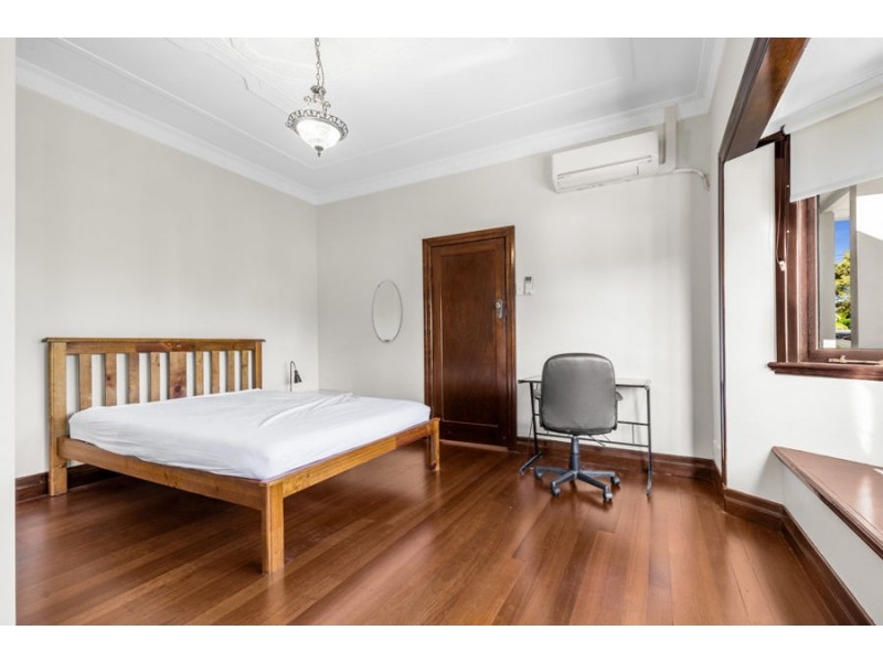 4/11 Waverley Street, Annerley QLD 4103