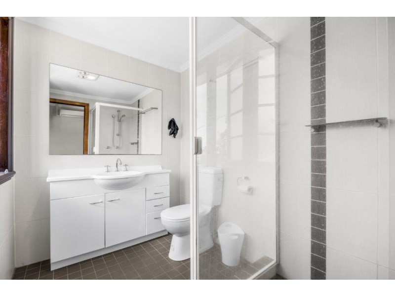 4/11 Waverley Street, Annerley QLD 4103