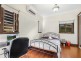 4/11 Waverley Street, Annerley QLD 4103
