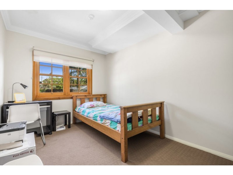 4/11 Waverley Street, Annerley QLD 4103