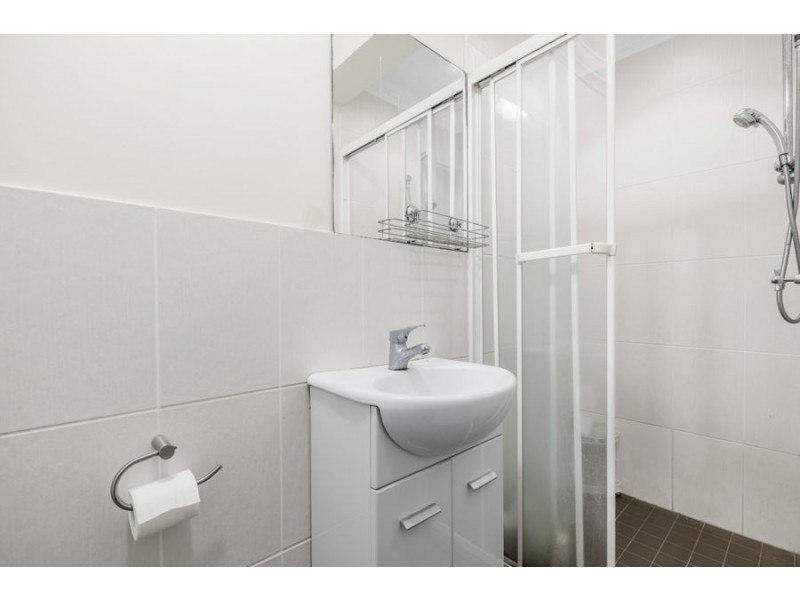 4/11 Waverley Street, Annerley QLD 4103