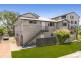 52 Bromley Street, Kangaroo Point QLD 4169