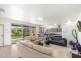 52 Bromley Street, Kangaroo Point QLD 4169