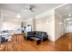 52 Bromley Street, Kangaroo Point QLD 4169